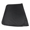 Volkswagen VW Tiguan Foldable Windshield Sun Shade (2018-2023)