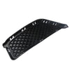 BMW X1 E84 Front Bumper Grille Trim (2013-2015)