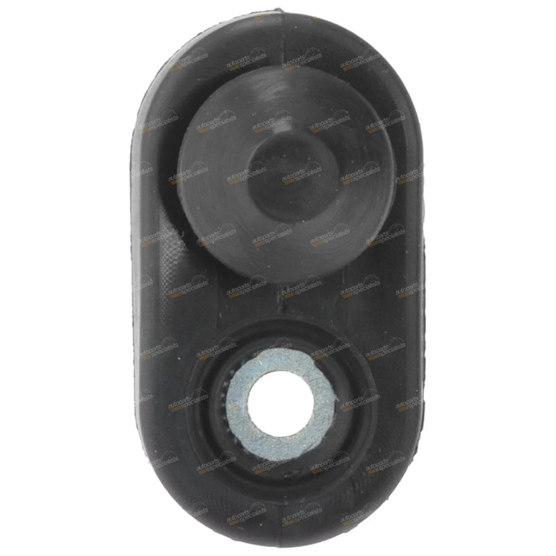 Toyota Kluger GSU40 Front or Rear Courtesy Light Door Switch (2003–2014)