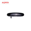 Mitsubishi Mirage (2012-2020) Black Left Outer Door Handle
