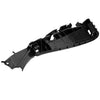 BMW 5 6 7 Series F07 F10 F11 F90 F02 Seat Rail Track Cover Bracket (2010-2023)