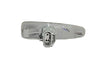 Mitsubishi Mirage Turn Signal Light (2013-2022)