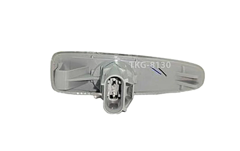 Mitsubishi Mirage Turn Signal Light (2013-2022)