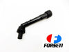 Suzuki DRZ400 ForSETI Spark Plug Cap Assembly (2000-2021)