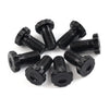Honda Civic Integra B Series GSR LS SI EG EK DC2 Flywheel Bolt (1992-2000)