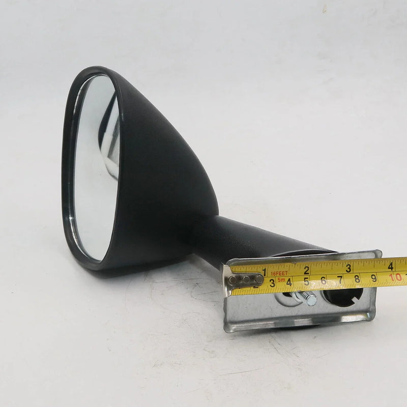 Mazda 800 / 1000 / 1200 / 1300 Sedan / Ute / 1963-1977 Mirror x2
