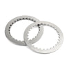 Yamaha XJ400, XZ550, XJ650 Clutch Kit (1980-1984)