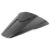 Honda CB650F / CBR650F Rear Seat Cover Cowl (2014-2017)