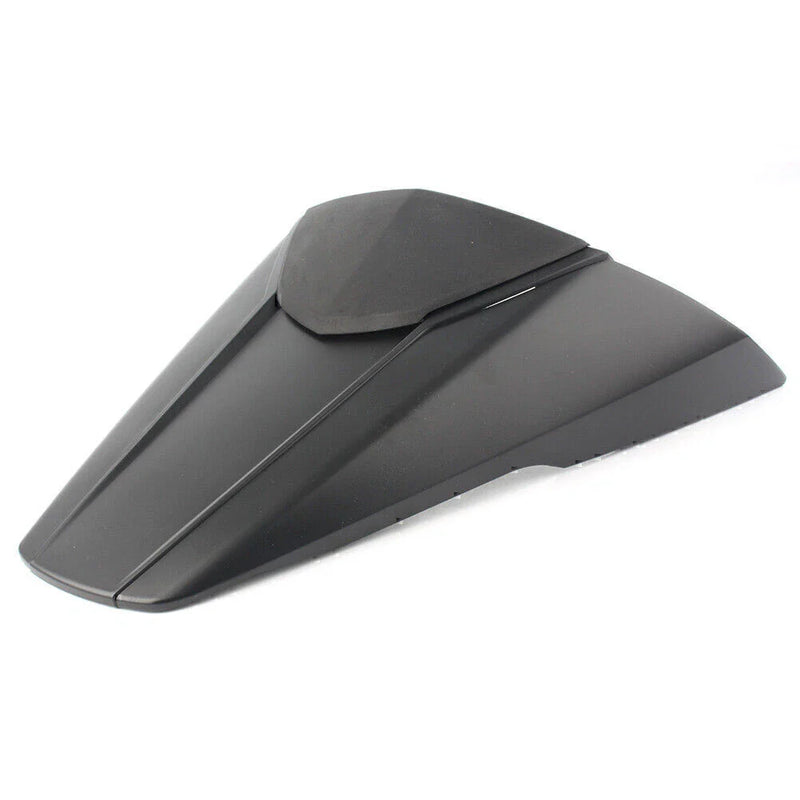 Honda CB650F / CBR650F Rear Seat Cover Cowl (2014-2017)