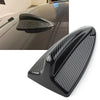 BMW E90 E92 E82 Shark Fin Aerial AM/FM Radio (2006-2013)