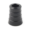 Harley Touring FLHT FLHR CNC Heel Shifter Eliminator Shaft Spacer (2009-2023)