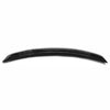 Range Rover L405 1x Black Front Bonnet Trim Cover (2013-2021)