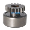 Yamaha XV750 XV700 XV1100S XV1100 XV1000 Starter Drive Bendix (1981-1999)