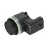 Volvo S60 PDC Reverse Parking Assist Sensor (2011-2013)