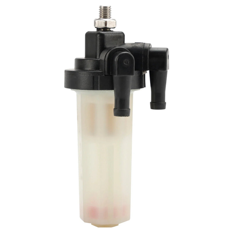 Yamaha 100HP 115HP Fuel Filter (2000-2023)