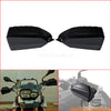 BMW F650GS F800GS F700GS K72 K70 Hand Guard Protection (2008-2018)
