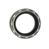 Ford Focus, Escort, Fiesta, Fusion Oil Seal Ring (1996-2011)