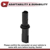 Nissan Qashqai 1 Pc DRL Daytime Running Light Socket (2008-2012)