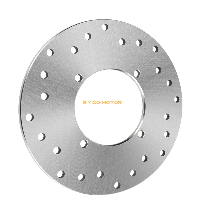 Polaris Magnum Rear Brake Disc Rotor (2001–2006)