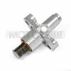 ATV Kawasaki Bayou 220 KLF 220 Cam Chain & Tensioner (1992–2002)