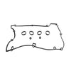 BMW Mini Cooper R55 R56 R57 R58 R59 R60 Valve Cover Gasket (2007-2015)