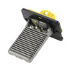 Kia Optima Blower Motor Resistor (2011-2015)