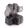 Mini R60 Countryman R61 Paceman Trunk Lid Lock Latch (2010-2017)