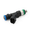 Mitsubishi Triton ML MN 2.4L 4G64 Fuel Injectors (2007-2015)