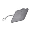 BMW F30 320i 328i Rear Bumper Tow Hook Eye Cover (2012-2015)