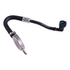 Vauxhall Astra Insignia Mokka A16XER 1.6L Petrol Fuel Pipe Hose