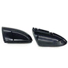Dodge Ram 1500 / 2500 LED Turn Signal Lights (2009-2014)