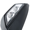 Kawasaki Ninja ZX10R LED Turn Signal Lights (2016-2025)