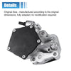 Chevy Cruze Malibu Equinox 1.5L Brake Vacuum Pump (2015-2018)