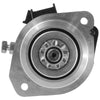 Yamaha Outboard SX225TUR / SX225TXR / SX250TUR / SX250TXR Starter (2000-2003)