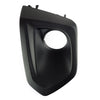 Subaru Impreza Left Front Fog Light Cover (2012-2014)