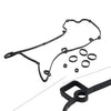 BMW Mini Cooper R55 R56 R57 R58 R59 R60 Valve Cover Gasket (2007-2015)