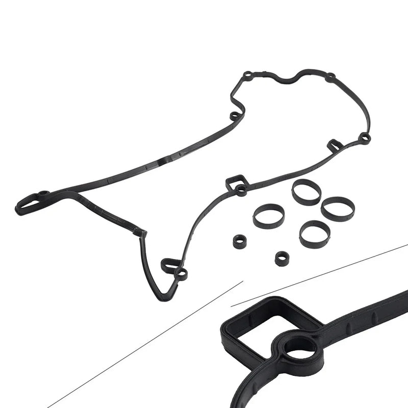BMW Mini Cooper R55 R56 R57 R58 R59 R60 Valve Cover Gasket (2007-2015)