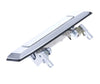 Toyota Landcruiser 80 Outer Door Handle Set of 2 Chrome (Current)