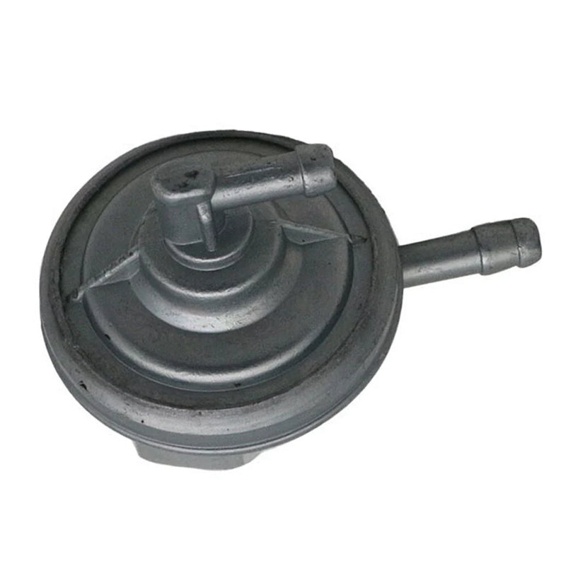 Go Kart Moped Scooter GY6 50cc-150cc Gas Fuel Tank Pump Petcock Valve Switch