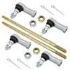 Honda Rancher Left & Right Tie Rod Ends 2 x Tie Rod Ends (2007–2013)