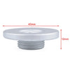 Toyota Lexus Oli Filter Housing Cap Drain Plug