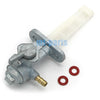 Yamaha RD350 RD400 Fuel Cock Valve Petcock (1980-1983, 1976-1979)