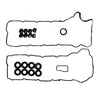 LandCruiser VDJ76, VDJ78, VDJ79R 4.5L Rocker Cover Gasket (2007-2023)