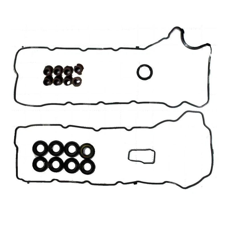 LandCruiser VDJ76, VDJ78, VDJ79R 4.5L Rocker Cover Gasket (2007-2023)
