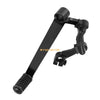 Honda Grom Gear Shift Lever Pedal Assembly (2014–2024)