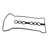 00-08 Toyota Corolla Valve Cover Gasket (2000-2008)