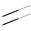 Polaris Ranger 900 570 Lift Shock Struts (2013-2020)