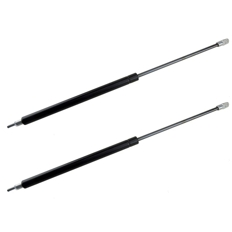 Polaris Ranger 900 570 Lift Shock Struts (2013-2020)