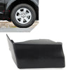 Land Rover LR2 Right Side Front Lower Fender Molding (2006-2016)