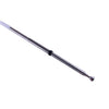 Toyota 4Runner AM FM Radio Power Antenna Cable (1996-2002)